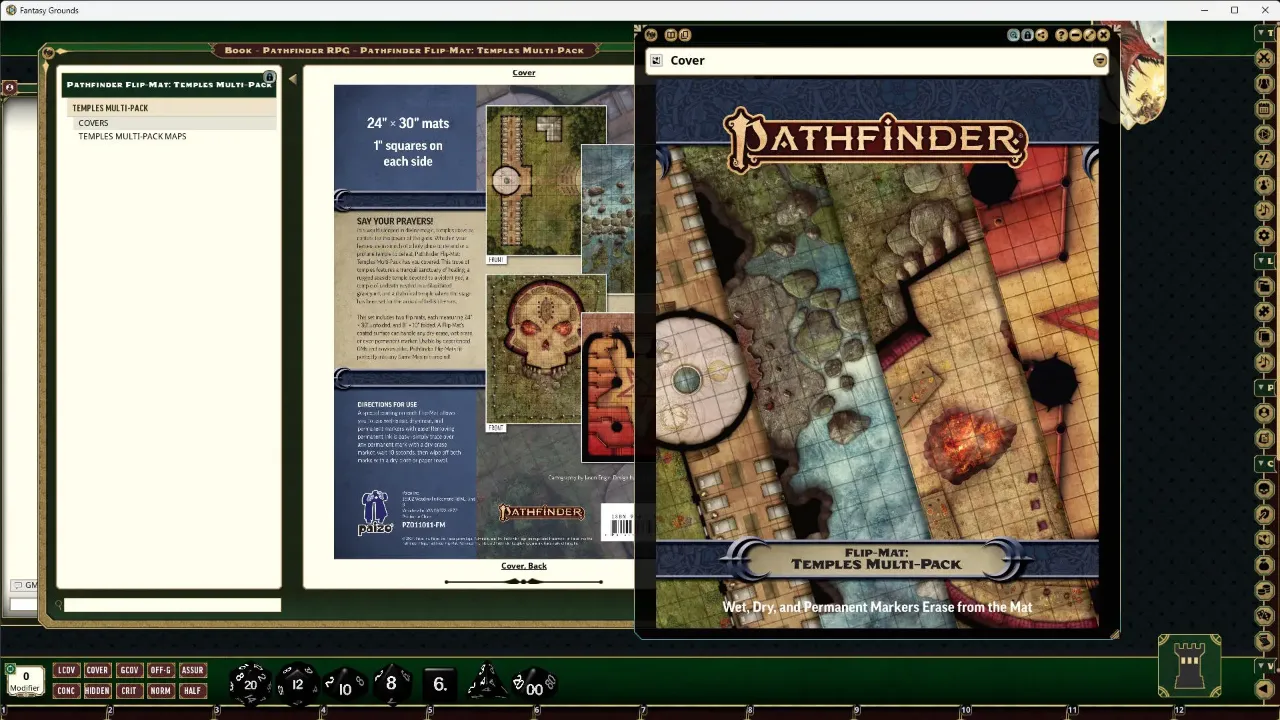 Screenshot 0